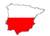 CRISTALERÍA ÁLVAREZ - Polski